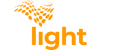 EDgo Logo